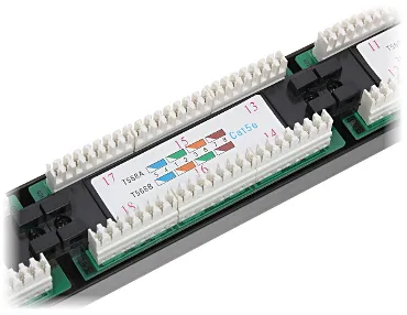 patch-panel-rj-45-pp-24-rj-stan-nowy