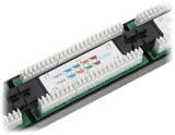 patch-panel-rj-45-pp-24-rj-stan-nowy