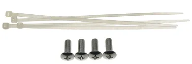 patch-panel-rj-45-pp-24-rj-stan-nowy