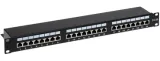 patch-panel-rj-45-pp-24-rj-c-ftp