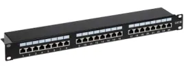 patch-panel-rj-45-pp-24-rj-c-ftp