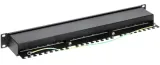 patch-panel-rj-45-pp-24-rj-c-ftp-stan-nowy