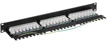 patch-panel-rj-45-pp-24-rj-c-ftp-stan-nowy