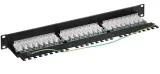 patch-panel-rj-45-pp-24-rj-c-ftp-stan-nowy