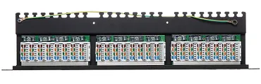 patch-panel-rj-45-pp-24-rj-c-ftp-stan-nowy