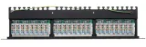patch-panel-rj-45-pp-24-rj-c-ftp-stan-nowy