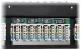 patch-panel-rj-45-pp-24-rj-c-ftp-stan-nowy