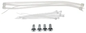 patch-panel-rj-45-pp-24-rj-c-ftp-stan-nowy