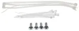 patch-panel-rj-45-pp-24-rj-c-ftp-stan-nowy