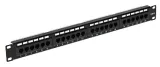 patch-panel-rj-45-pp-24-rj-6