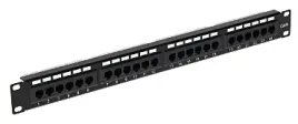patch-panel-rj-45-pp-24-rj-6