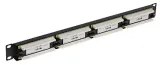 patch-panel-rj-45-pp-24-rj-6-stan-nowy