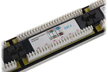 patch-panel-rj-45-pp-24-rj-6-stan-nowy