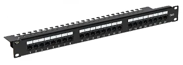 patch-panel-rj-45-pp-24-rj-6c