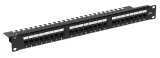patch-panel-rj-45-pp-24-rj-6c