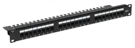 patch-panel-rj-45-pp-24-rj-6c
