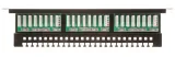 patch-panel-rj-45-pp-24-rj-6c-stan-nowy