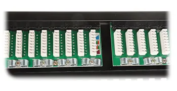 patch-panel-rj-45-pp-24-rj-6c-stan-nowy