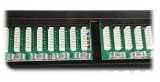 patch-panel-rj-45-pp-24-rj-6c-stan-nowy