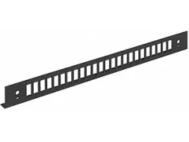 patch-panel-sc-pp-24d-1