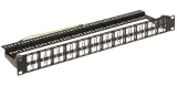 patch-panel-keystone-pp-48-fx-c