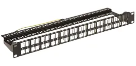 patch-panel-keystone-pp-48-fx-c