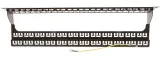 patch-panel-keystone-pp-48-fx-c-stan-nowy