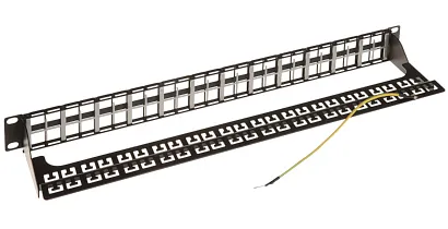 patch-panel-keystone-pp-48-fx-c-stan-nowy