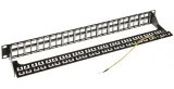 patch-panel-keystone-pp-48-fx-c-stan-nowy
