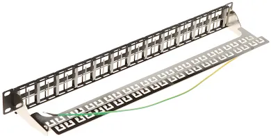 patch-panel-keystone-pp-48-fx-c-stan-nowy