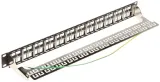 patch-panel-keystone-pp-48-fx-c-stan-nowy