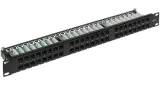patch-panel-rj-45-pp-48-rj-6c