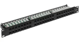 patch-panel-rj-45-pp-48-rj-6c