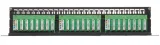 patch-panel-rj-45-pp-48-rj-6c-stan-nowy