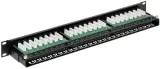patch-panel-rj-45-pp-48-rj-6c-stan-nowy