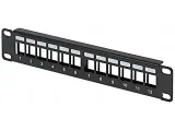 patch-panel-keystone-pp10-12-k-10andnbsp
