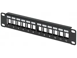 patch-panel-keystone-pp10-12-k-10andnbsp