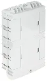 przelacznica-ppo-16-3-opton