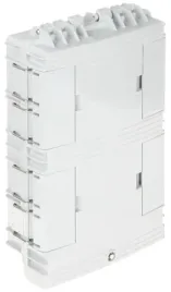 przelacznica-ppo-16-3-opton