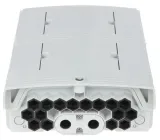 przelacznica-ppo-16-3-opton-stan-nowy