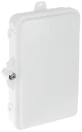 przelacznica-ppok-4
