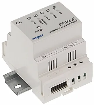 kontroler-dostepu-pr102dr