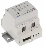 kontroler-dostepu-pr102dr