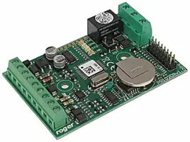 kontroler-dostepu-pr102dr-brd-roger