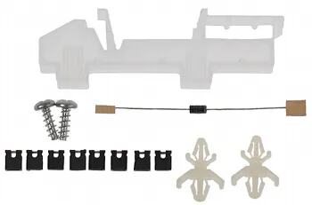 kontroler-dostepu-pr102dr-brd-roger-stan-nowy