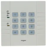 kontroler-dostepu-pr302-roger-stan-nowy