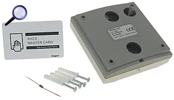 kontroler-dostepu-pr302-roger-stan-nowy