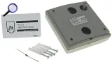 kontroler-dostepu-pr302-roger-stan-nowy