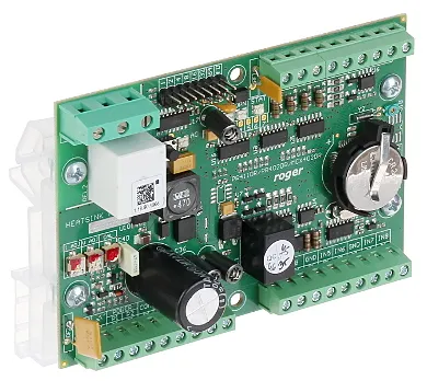 kontroler-dostepu-pr402dr-brd-roger