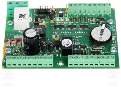 kontroler-dostepu-pr402dr-brd-roger-stan-nowy